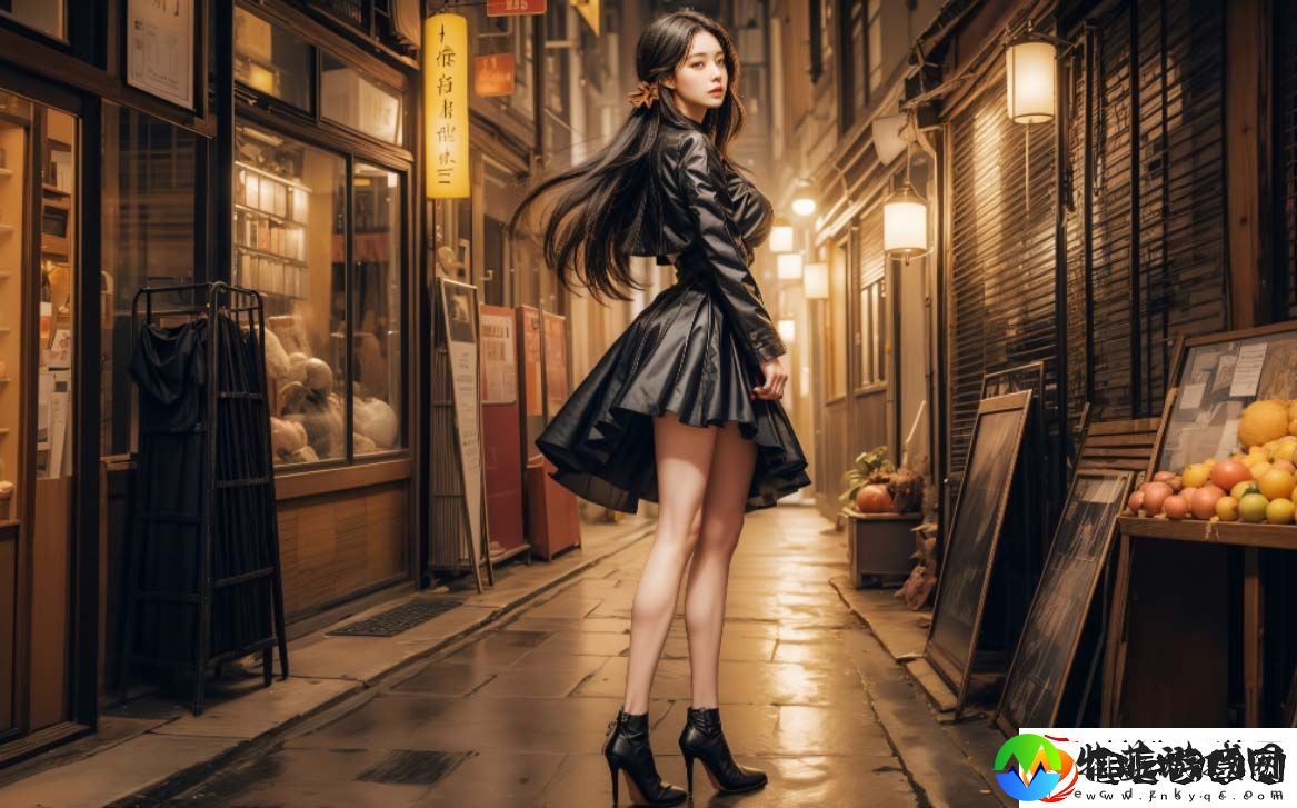 免费版CRM系统成新宠
