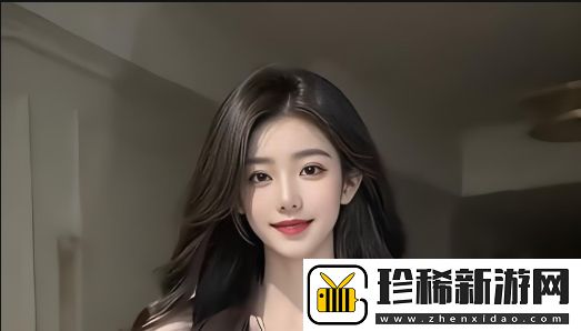 无节操摄影部简谱第一季为何能成为突破传统的创意艺术作品
