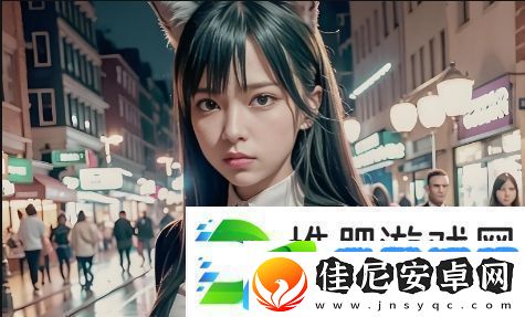 后**春天