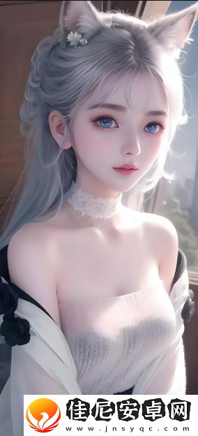 如何安全下载安装黄色软件免费版2023