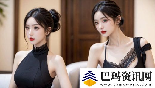 边烹饪边遭遇邻家骚扰