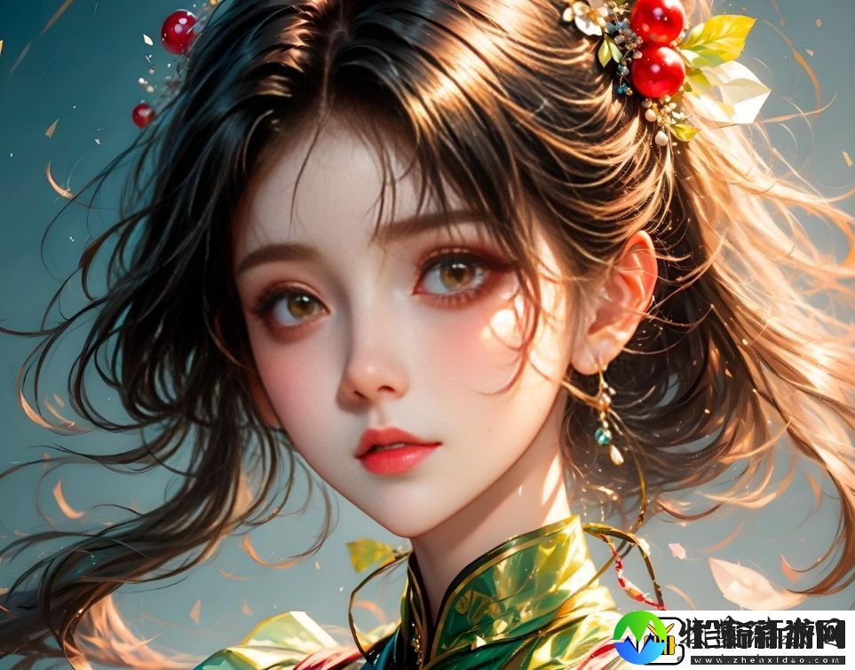 爱丫爱丫在线影院电视剧