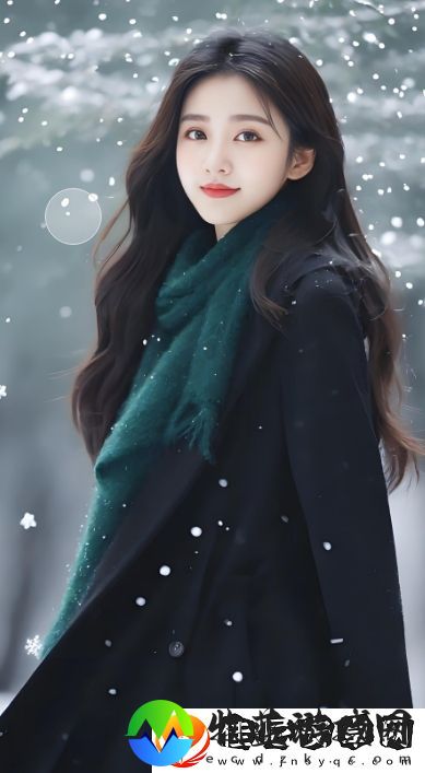 如何顺利下载安装九一官方免费版手机
