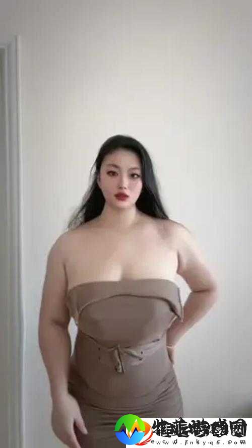 91娇小搡BBBB搡BBBB