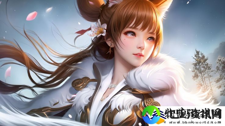 春雨为何让人心生宁静