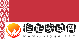 IEM卡托维兹