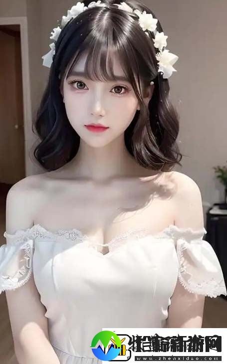 如何安全且合规地转播他人直播