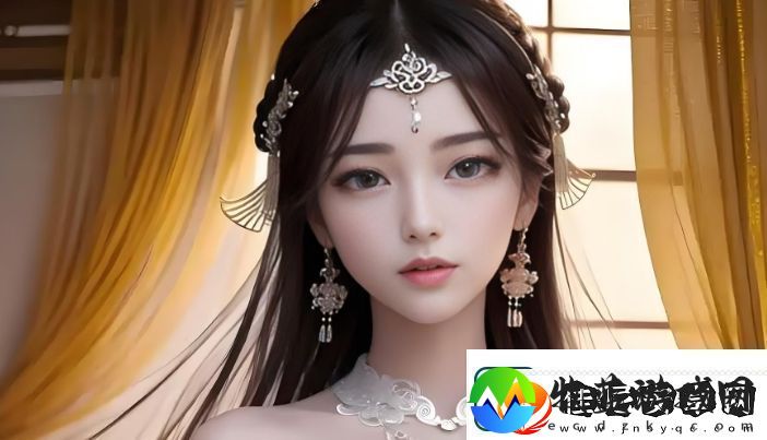 黑色30导航