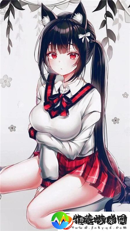 我兄弟的妈妈免费观看电视剧