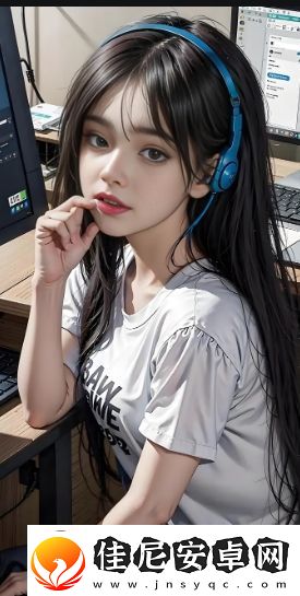 如何通过微信下载蜜爱直播APP官方最新版本