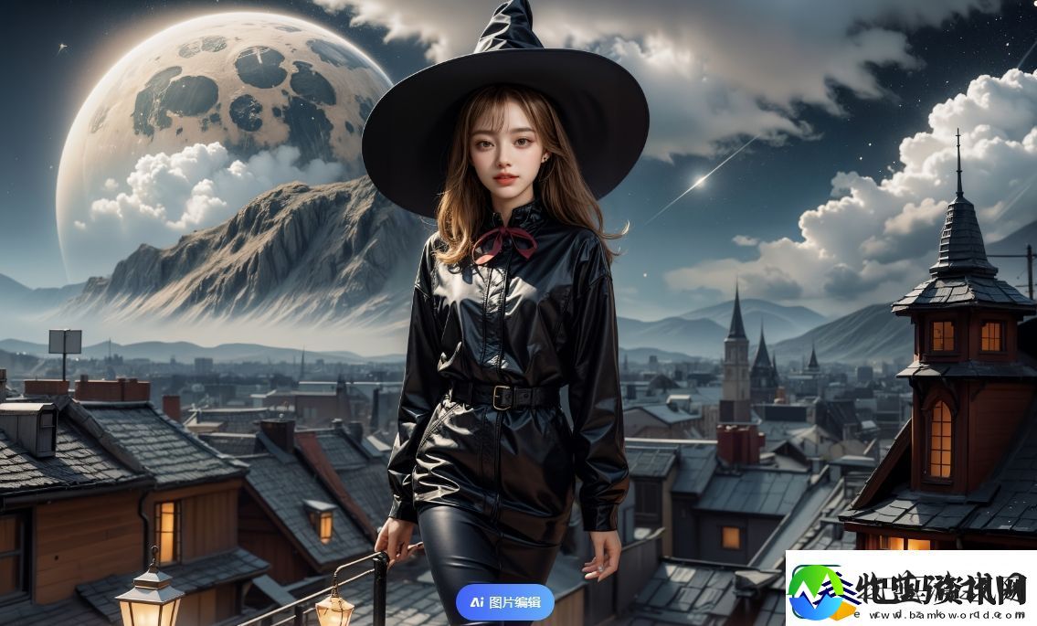 LV项链的所有款式介绍