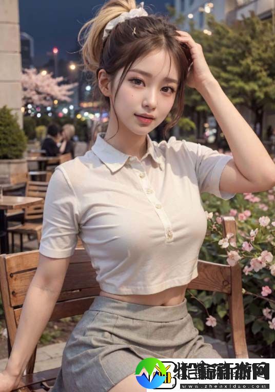 伦理厨房的岳