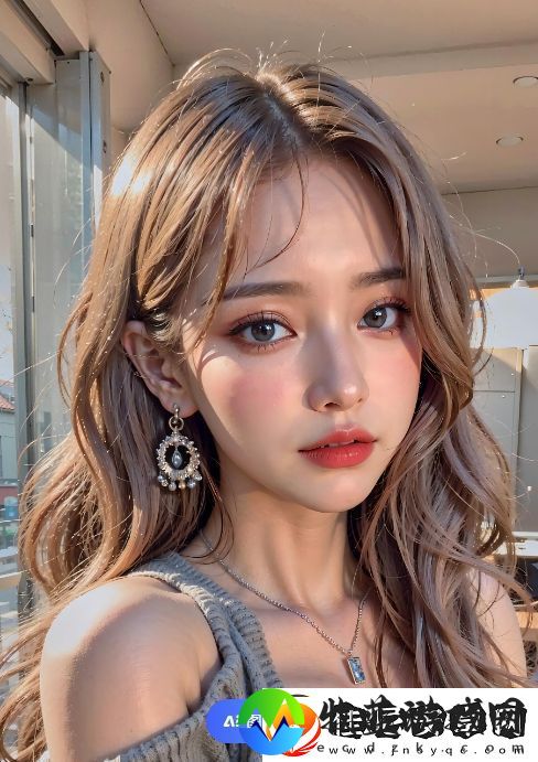 第一次处破女18分钟痛感正常吗