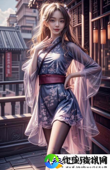 “啊灬啊灬啊灬快灬深”到底是什么样的情感表达方式