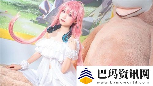 我学生的妈妈中字ID