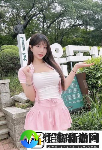 6996电视影片免费人数火爆，网友：真是太划算了，大家快去体验吧！