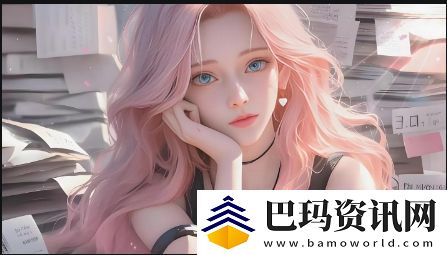 无人车间和无人区域的区别是什么