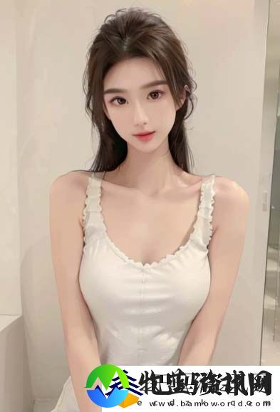 “女教师用夹我的动漫”到底有什么特殊魅力