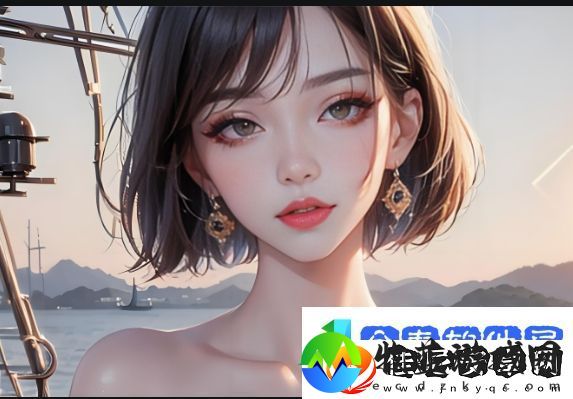 小寡妇汆白肉经典十首歌曲之韵味犹存