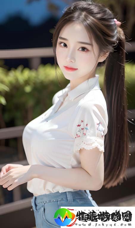 免费视频在线观看人数高峰时刻