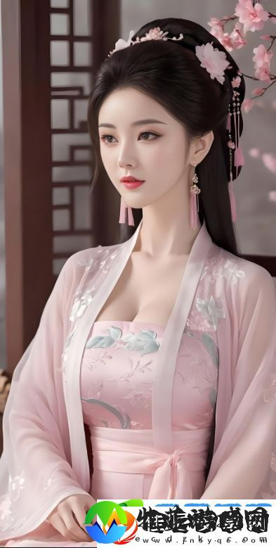 如何安全下载并使用9I看片免费视频免费版