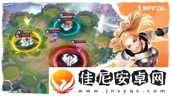 泰拉瑞亚灾厄模组在steam叫什么