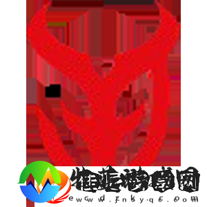 IEM卡托维兹