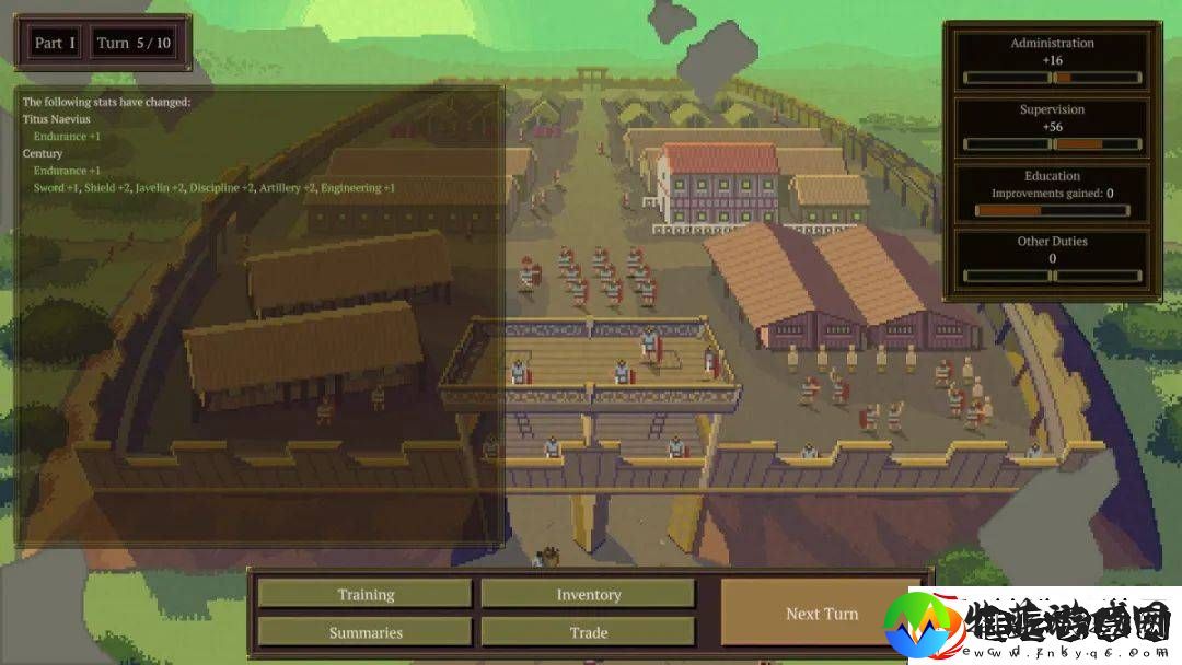 本周Steam新游速递