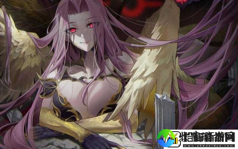 FGO死亡**戈耳工高难本挑战攻略