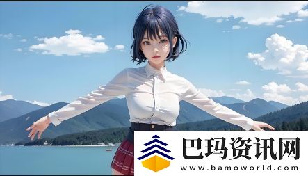 在姨母家客厅里