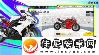 金铲铲之战怎么玩儿