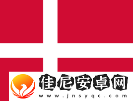 液体百科