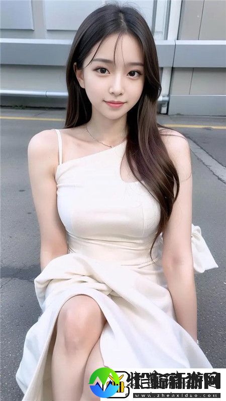 96精产国品一二三产区的独特特征与价值分析