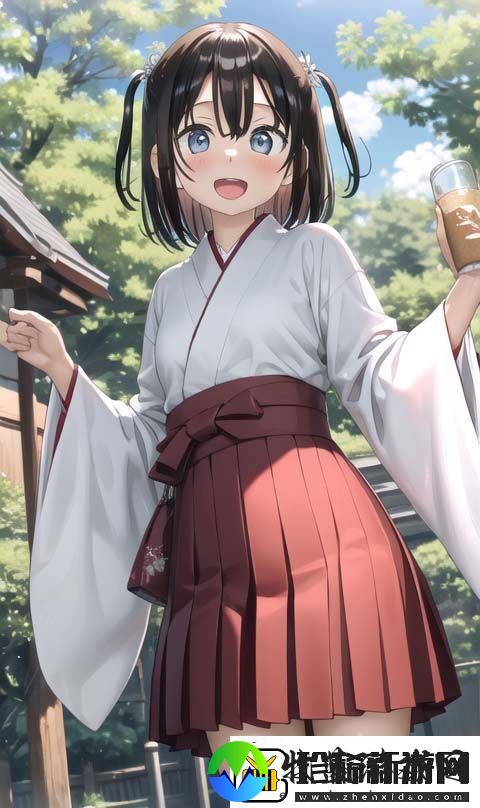 如何避免尺码差异困扰