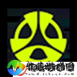 液体百科