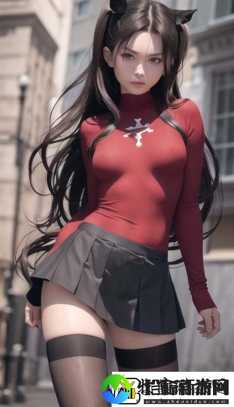 异常咖啡机手机版下载后如何连接和控制咖啡机