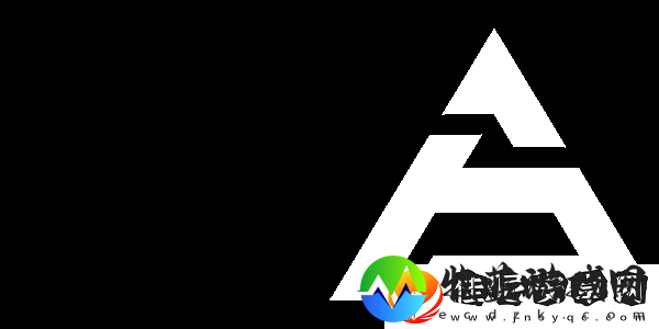 IEM卡托维兹