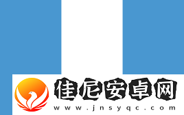 液体百科