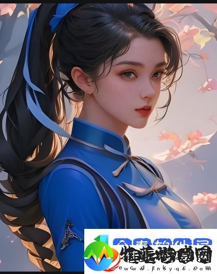 为何下课后的辅导动漫受到青少年喜爱