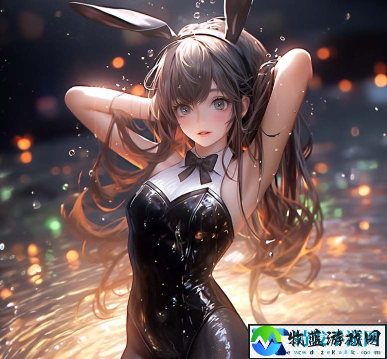 《浴室吃奶》电影：这部作品为何吸引了无数观众？