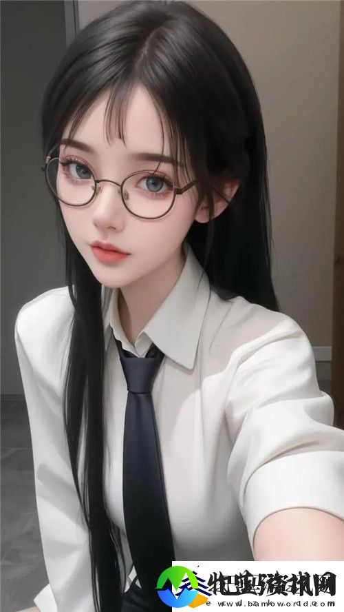 星空无痕MV观看体验