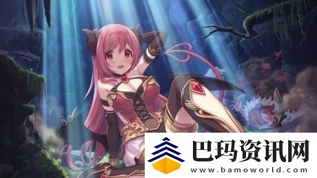 公主连结魅魔怎么样