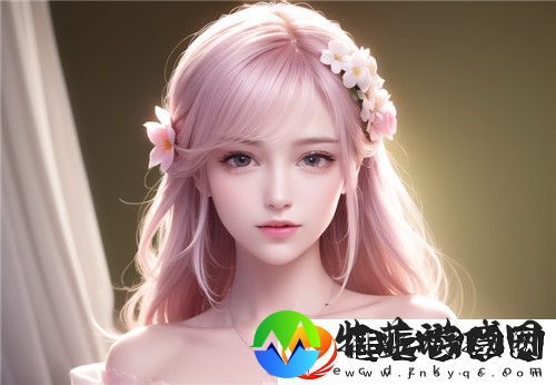 苏软软汆肉的日常系统文