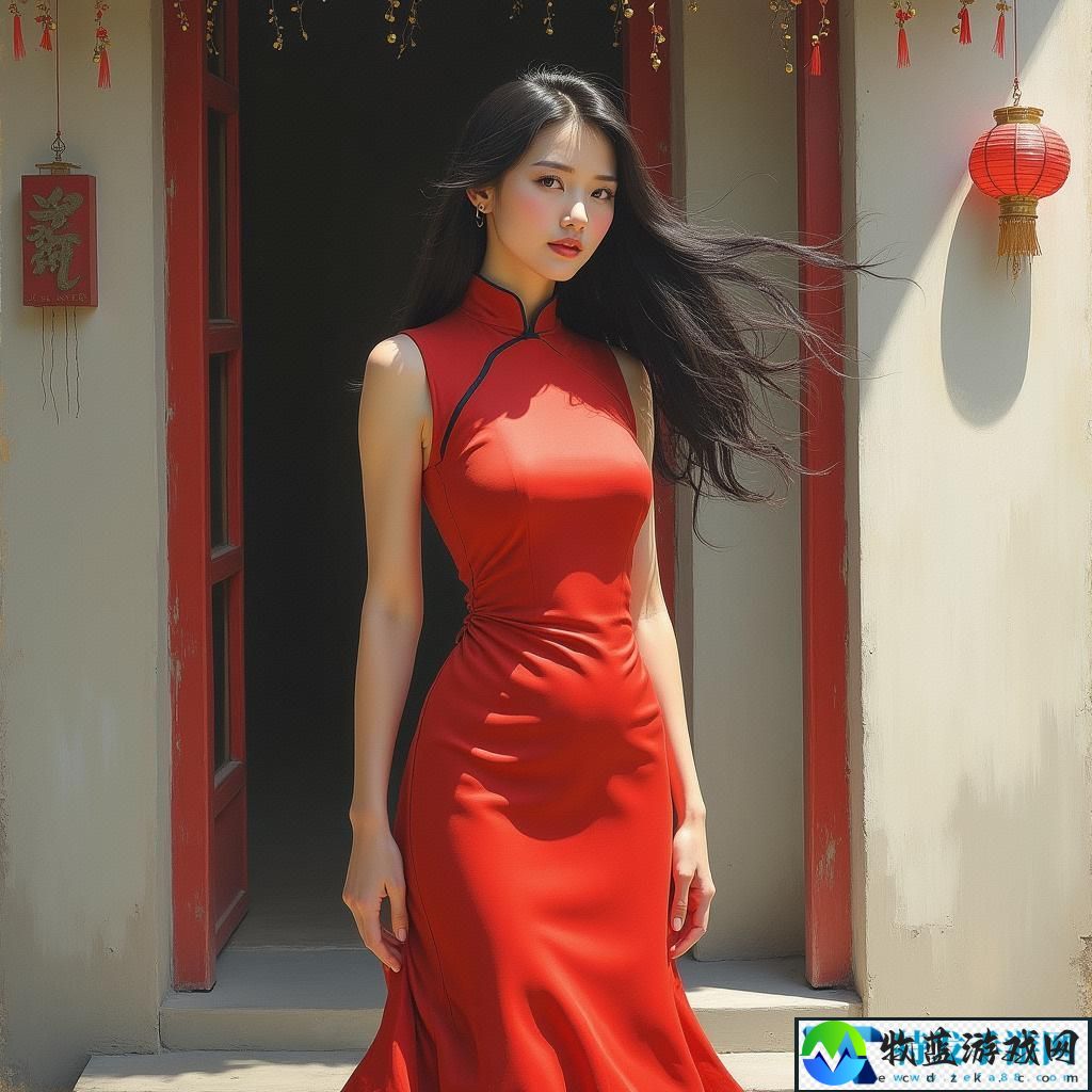 如何选择成品视频直播软件？推荐几款适合不同场景的直播工具