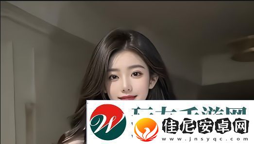 扌喿辶畐的图片有哪些艺术特征和文化背景