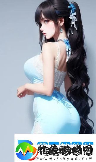 厨房伦理岳