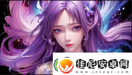 如何找到欧美大片PPT免费资源