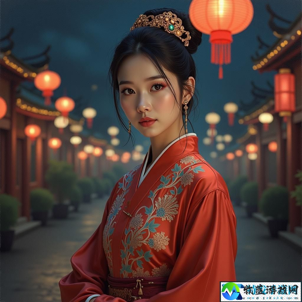 国产做受 4777cos：如何才能打造独特的国产cosplay作品？揭秘背后的创作与市场潜力