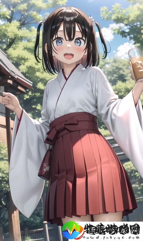 勃起无删减版