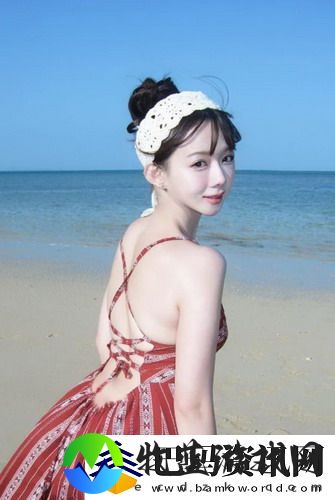 惊喜不断！坤坤寒进桃子里嗟嗟嗟视频，网友：太搞笑了！
